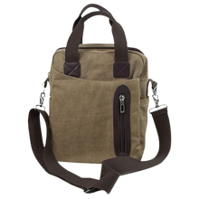 Black Hill Stavanger – Datorväska 15,6"