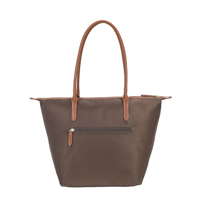 Ulrika Design Timeless 2.0 – Toteväska 45cm