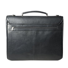 Tony Perotti Classic Datorväska 14" Svart