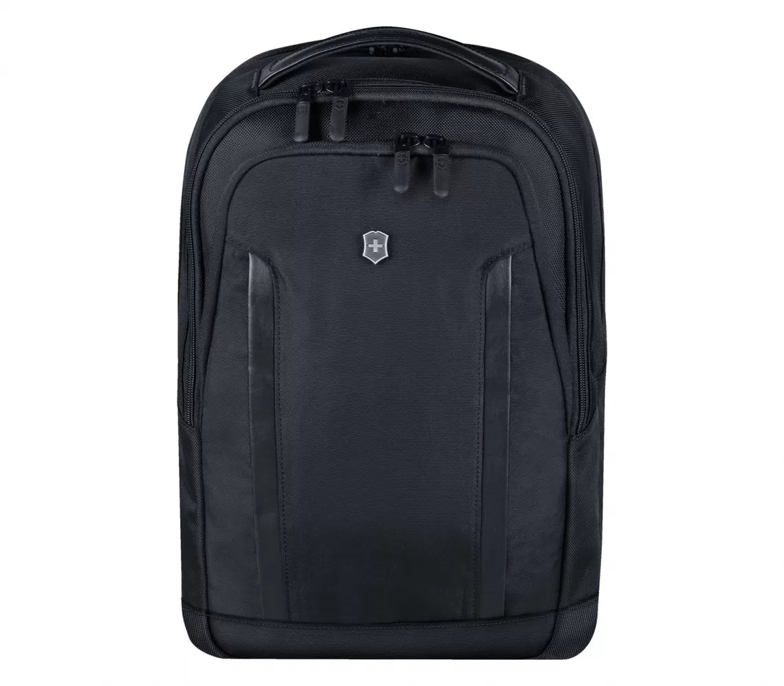 Victorinox Altmont Professional Compact Laptop