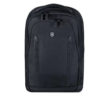 Victorinox Altmont Professional Compact Laptop