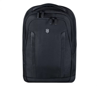 Victorinox Altmont Professional Compact Laptop
