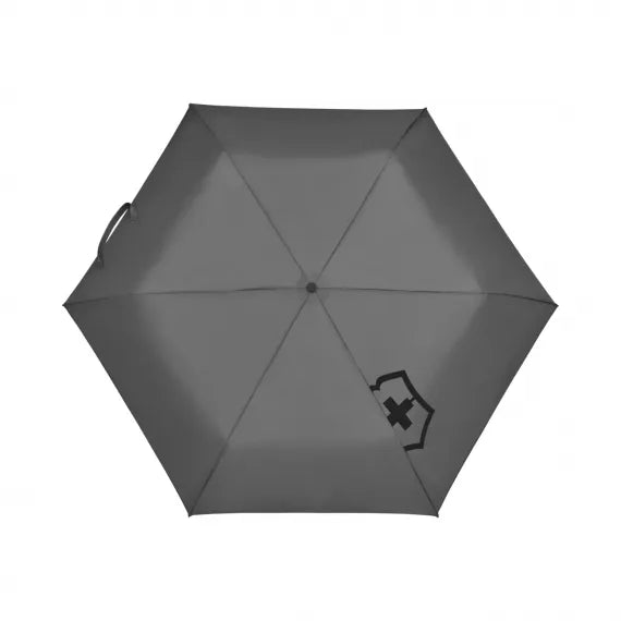 Victorinox Brand Collection