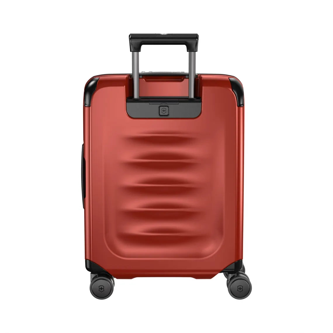 Victorinox Spectra 3.0 55cm Red