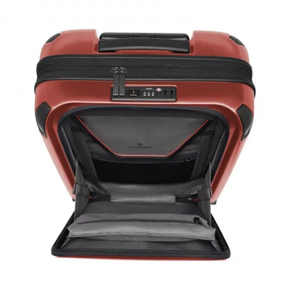 Victorinox Spectra 3.0 55cm Red