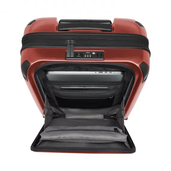 Victorinox Spectra 3.0 55cm Red