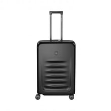 Victorinox Spectra 3.0 69cm Black