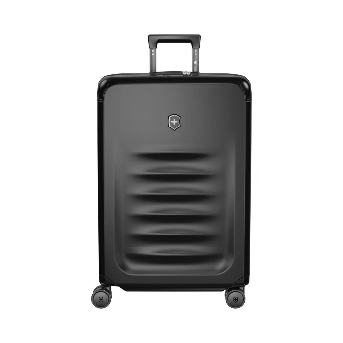 Victorinox Spectra 3.0 69cm Black