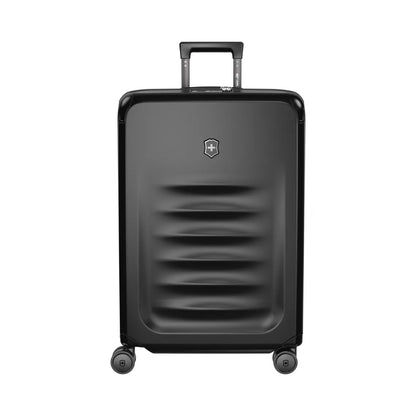Victorinox Spectra 3.0 69cm Black