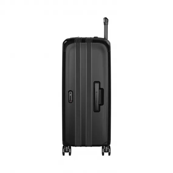 Victorinox Spectra 3.0 69cm Black