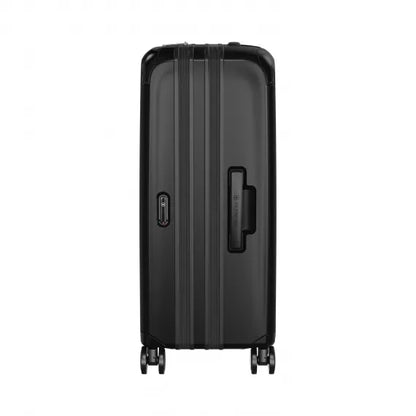 Victorinox Spectra 3.0 69cm Black
