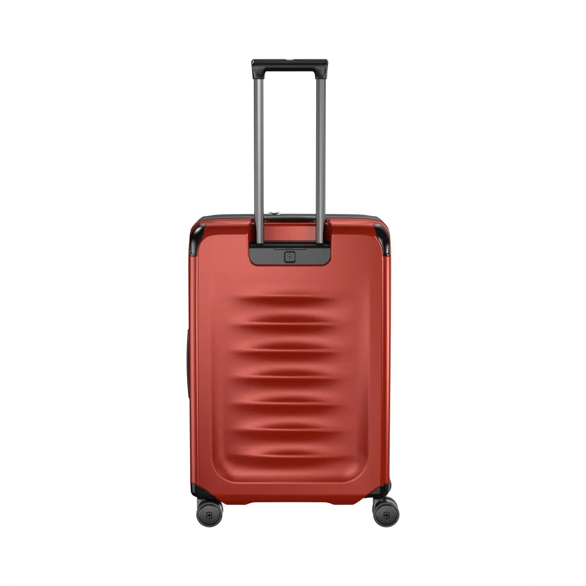 Victorinox Spectra 3.0 69cm Red