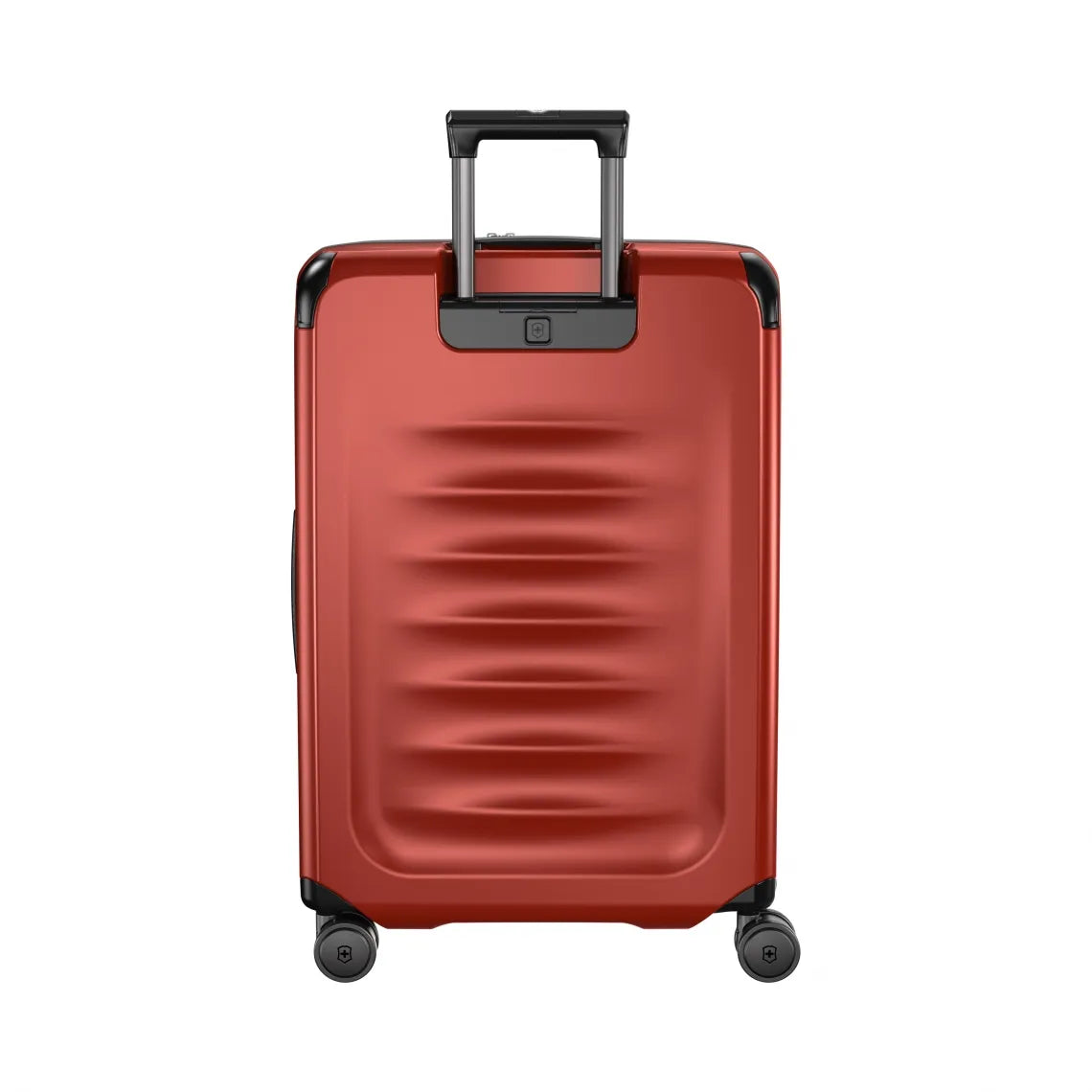 Victorinox Spectra 3.0 69cm Red