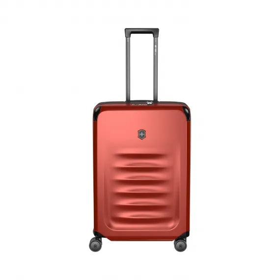 Victorinox Spectra 3.0 69cm Red