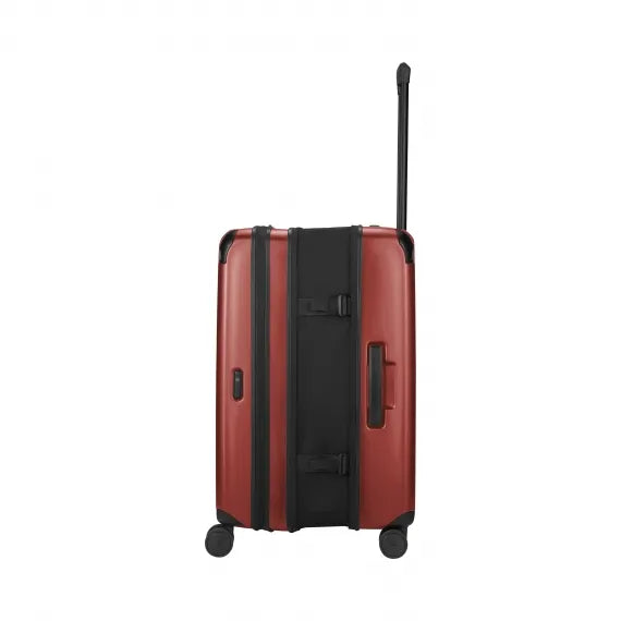 Victorinox Spectra 3.0 69cm Red