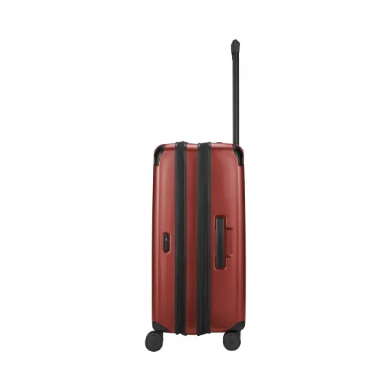 Victorinox Spectra 3.0 69cm Red