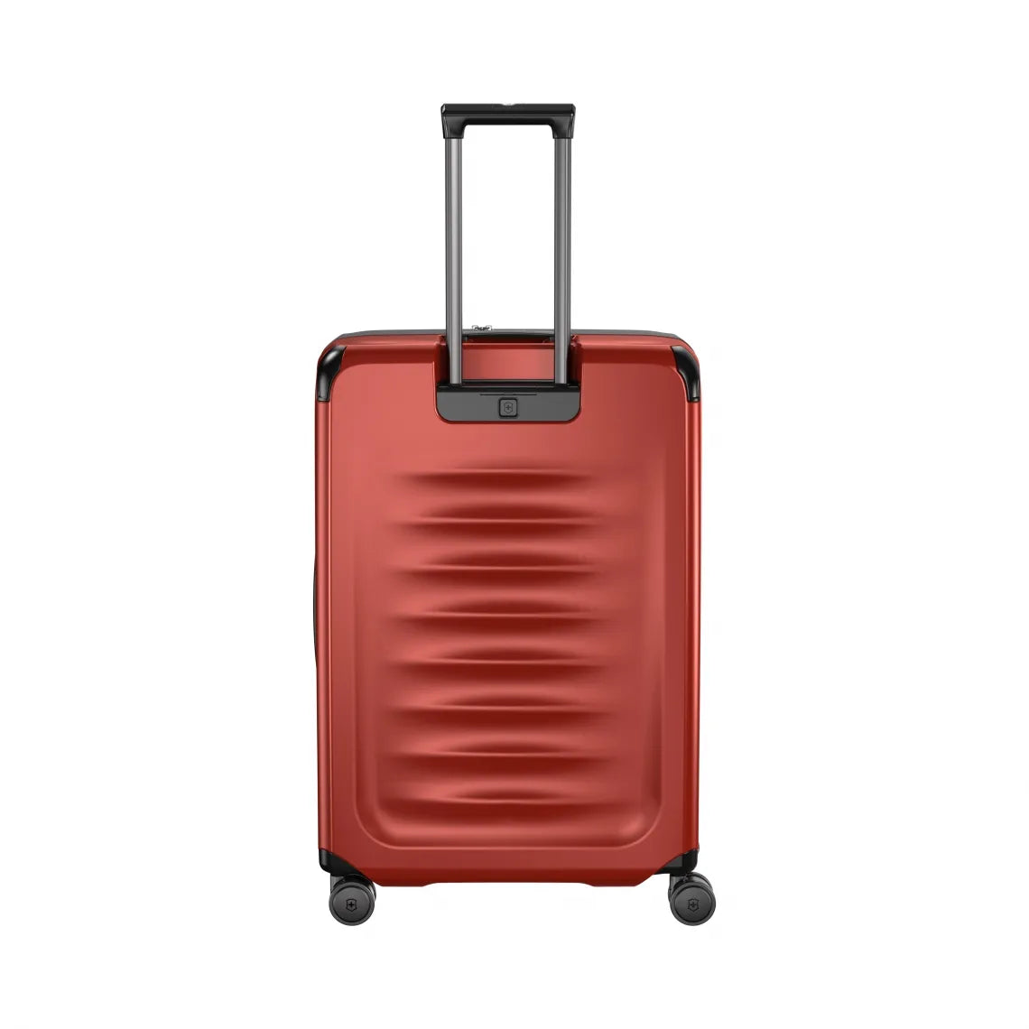 Victorinox Spectra 3.0 75cm Red