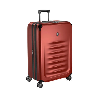 Victorinox Spectra 3.0 75cm Red