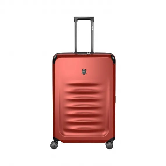 Victorinox Spectra 3.0 75cm Red