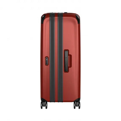 Victorinox Spectra 3.0 75cm Red