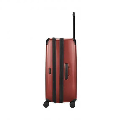 Victorinox Spectra 3.0 75cm Red