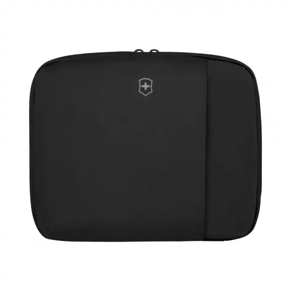 Victorinox Travel Essentials