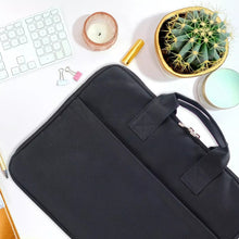 Black Hill Toulouse – Datorväska 15"