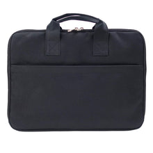 Black Hill Toulouse – Datorväska 15"