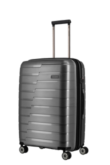 Travelite Air Base Mellanstor Resväska 67cm