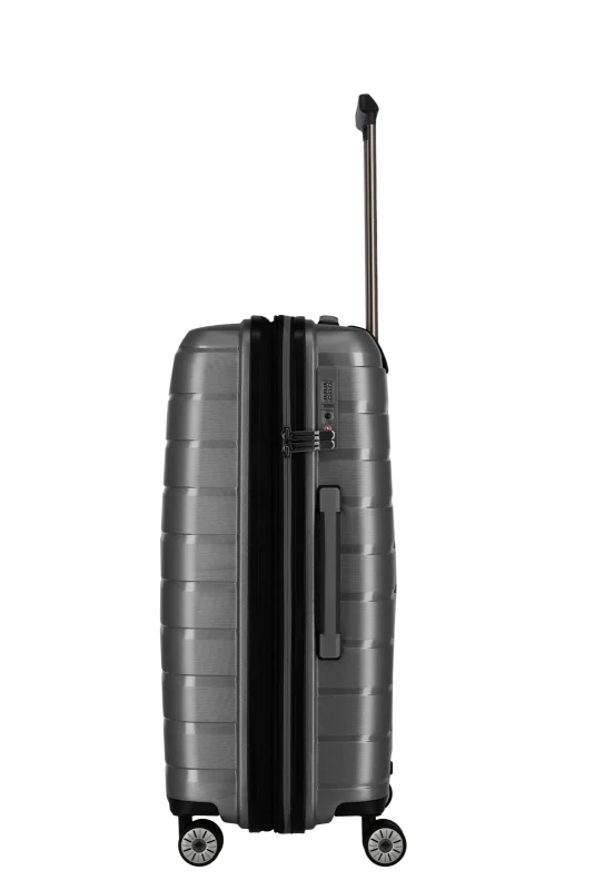 Travelite Air Base Mellanstor Resväska 67cm