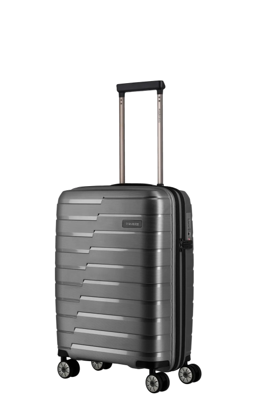 Travelite Air Base Kabinväska 55cm
