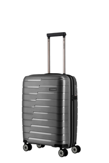 Travelite Air Base Kabinväska 55cm