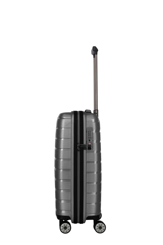 Travelite Air Base Kabinväska 55cm