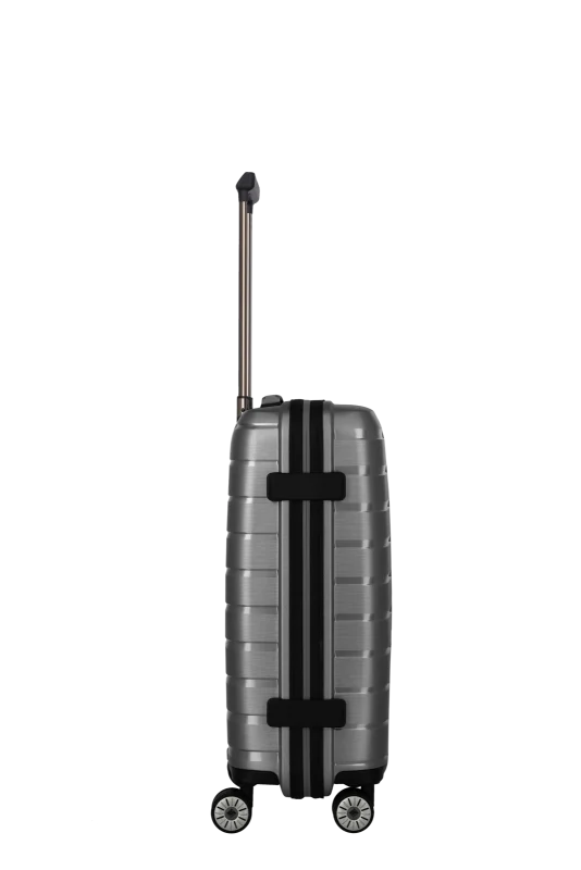 Travelite Air Base Kabinväska 55cm