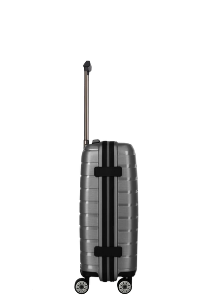 Travelite Air Base Kabinväska 55cm