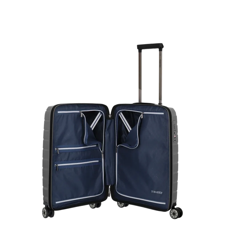 Travelite Air Base Kabinväska 55cm
