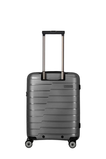 Travelite Air Base Kabinväska 55cm
