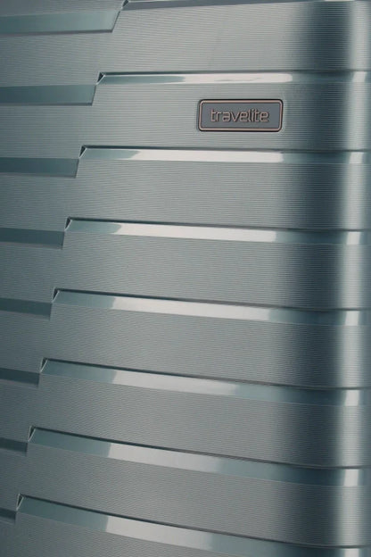 Travelite Air Base Kabinväska 55cm