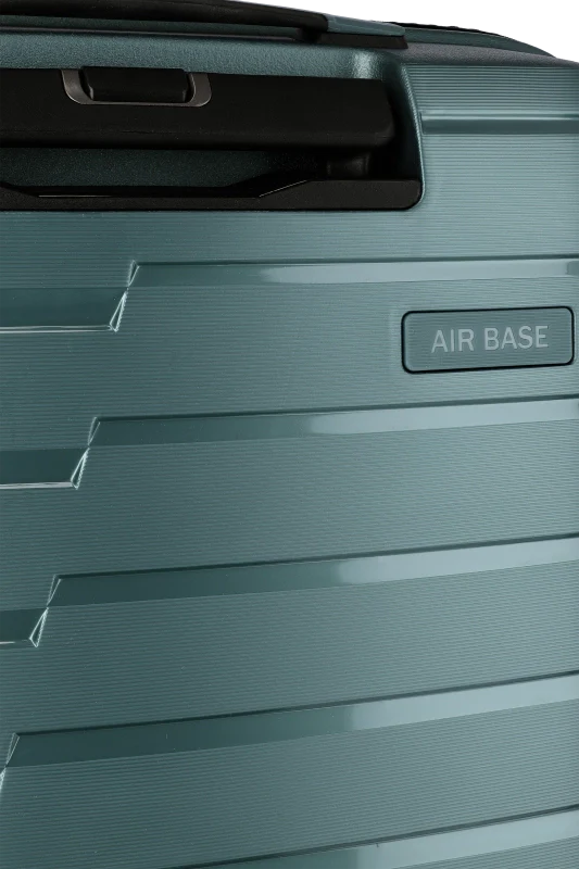 Travelite Air Base Kabinväska 55cm