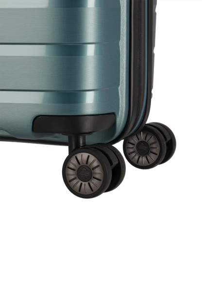 Travelite Air Base Mellanstor Resväska 67cm