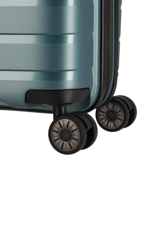 Travelite Air Base Kabinväska 55cm