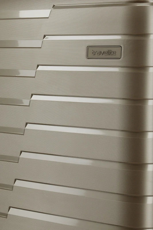 Travelite Air Base Kabinväska 55cm