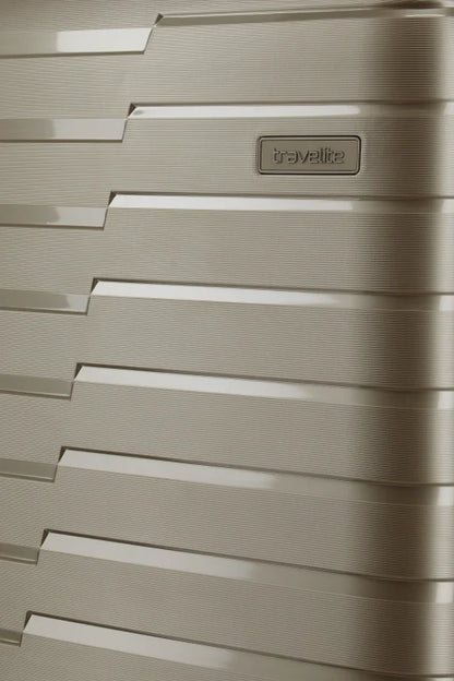 Travelite Air Base Kabinväska 55cm