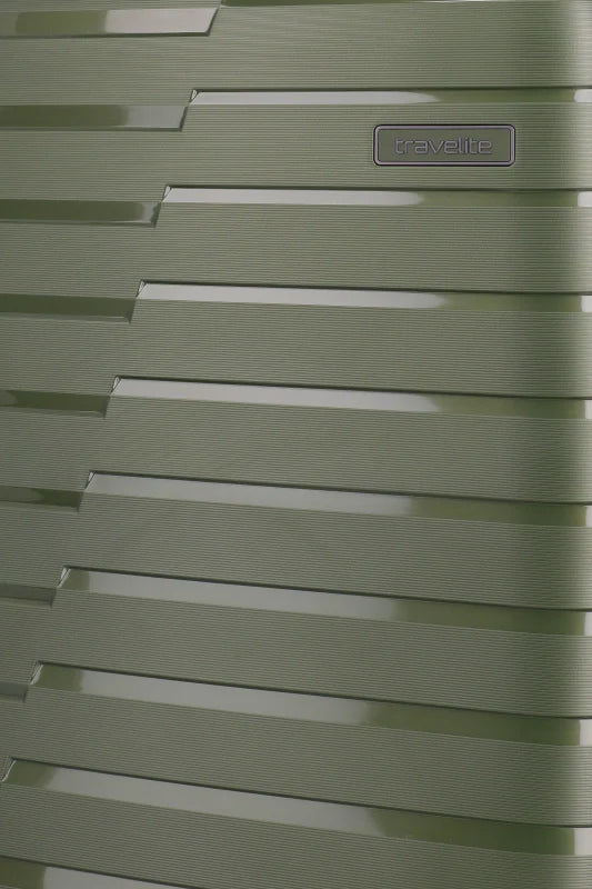 Travelite Air Base Kabinväska 55cm