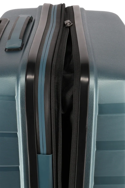 Travelite Air Base Mellanstor Resväska 67cm