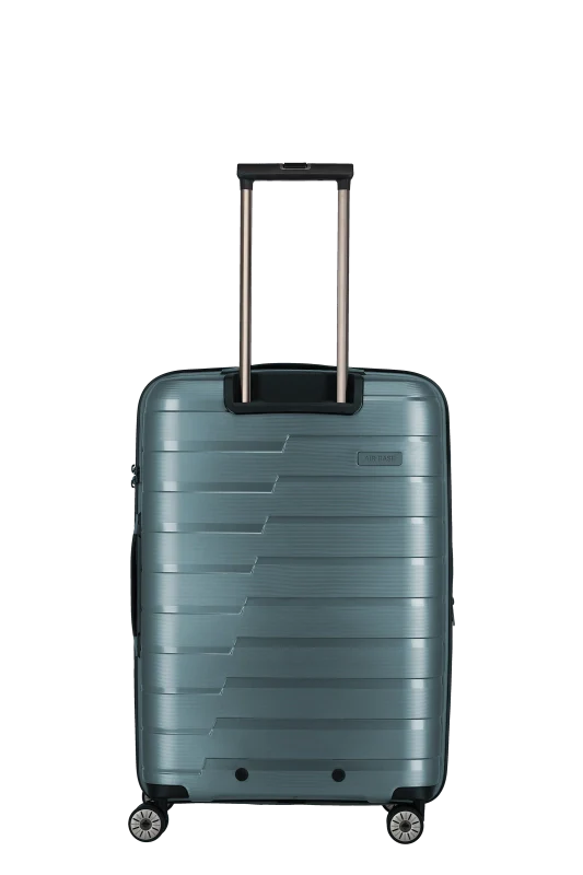 Travelite Air Base Mellanstor Resväska 67cm