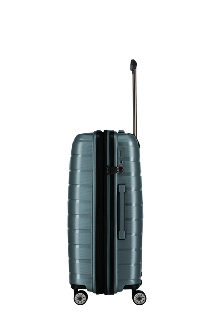 Travelite Air Base Mellanstor Resväska 67cm