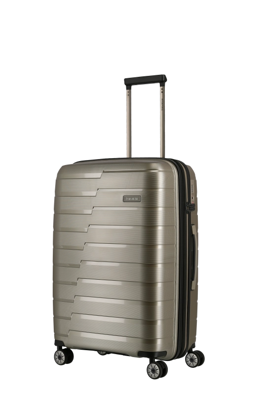 Travelite Air Base Mellanstor Resväska 67cm