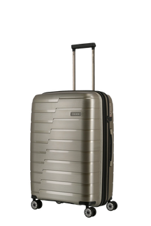 Travelite Air Base Mellanstor Resväska 67cm