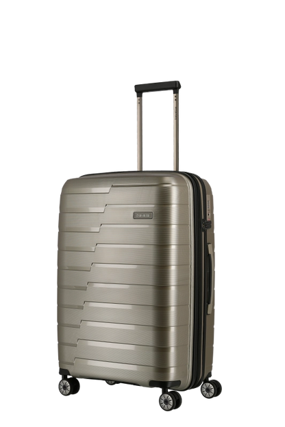 Travelite Air Base Mellanstor Resväska 67cm